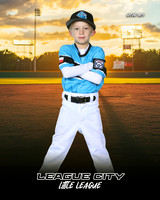 RK.Sager.Marlins_Kiser_Korbin_SF_28937_SUNSHINE