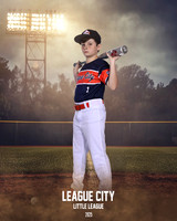 AA.Cowling.Astros_Alvarez_Levi_143A1295_FIELDLIGHTS