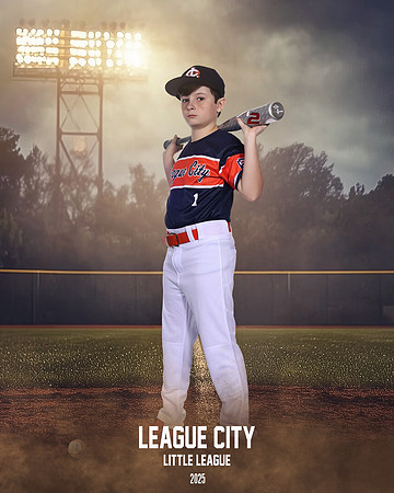 AA.Cowling.Astros_Alvarez_Levi_143A1295_FIELDLIGHTS