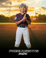 9U MINTER_CHACON_NATHAN_IMGL4616_SUNSHINE