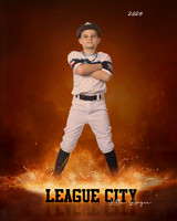 A.Estep.Rays_Hamaker_Beckham_IMG_1926_ROF