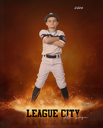A.Estep.Rays_Hamaker_Beckham_IMG_1926_ROF