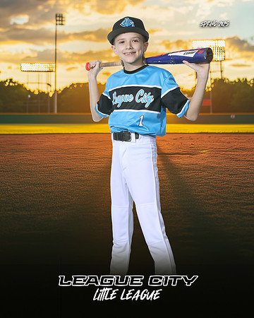 AAA.Brown.Marlins_Hill IV_Bobby_IMG_1083_SUNSHINE