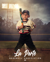 4U_Foal_Diamondbacks_Ramirez III_Sergio_LP024519_FIELDLIGHTS
