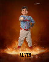 TB_ CARDINALS_Leal_Levi_143A3241_ROF