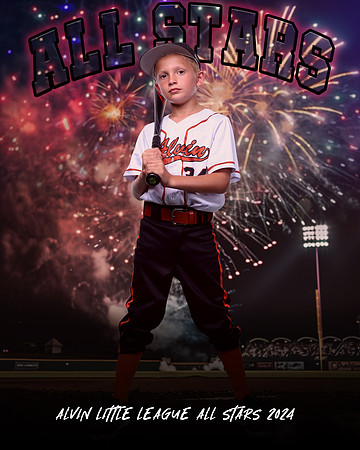 7UAS_Pier_Mason_143A0854_FIREWORKS_