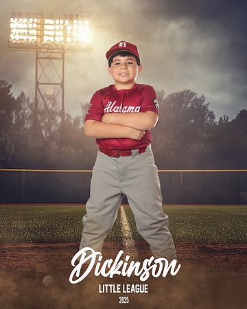 CP7_CRIMSONTIDE_Morris_Hayden_DLL20468_FIELD LIGHTS_