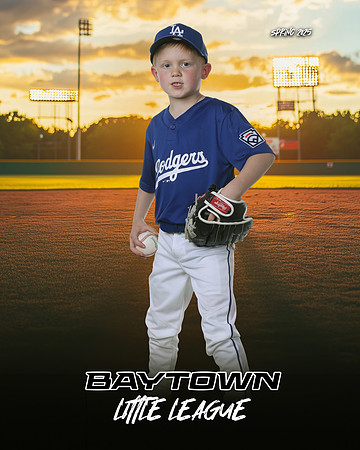 M3_ Dodgers_Lummus_Landry_BAY13581_SUNSHINE