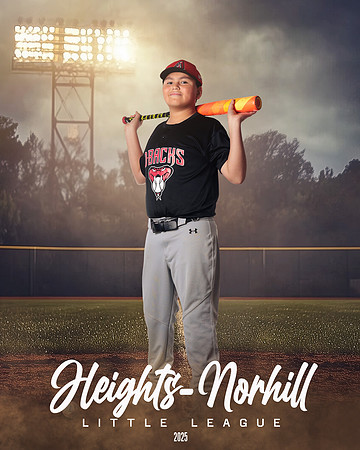 MAJORS_DIAMONDBACKS_Salinas_Alexander_HN020894_FIELDLIGHTS