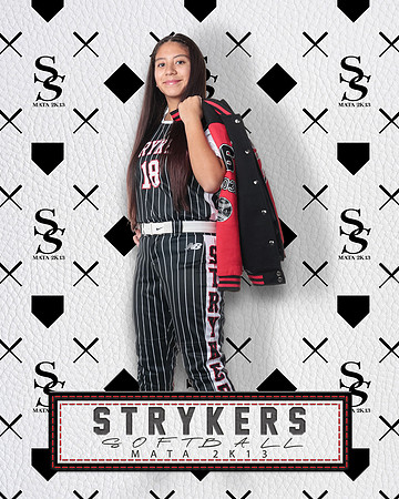 Strykers_Loredo_Dulce_IMGL9243_BOUJEE_