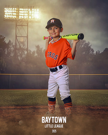M3_ Astros_Cabrera_Jacob_BAY29183_FIELDLIGHTS