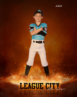 RK.Sager.Marlins_Grimes_Cooper_SF_28792_ROF