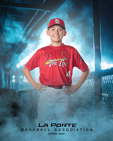12U_Bronco_Cardinals_Sarratt_Jackson_LP024274_DUGOUT