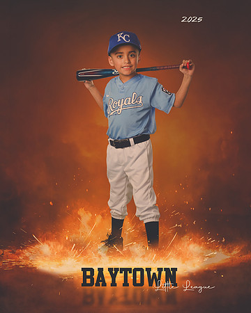 M3_ Royals_Iduarte_Aaron_BAY20164_ROF