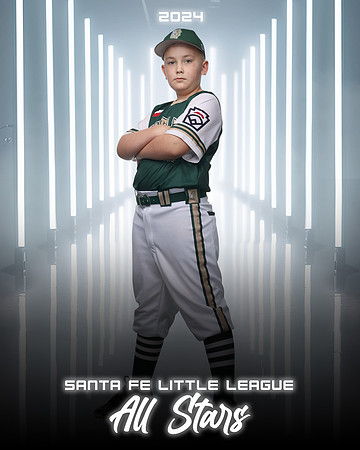 8U_Dalton_Brantley_SF_20557_LINES_