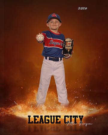 RK.Gatliff.Cubs_Corsen_Glenn_143A0686_ROF