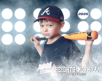 PW_BRAVES_Cooper_Maximus_HN021133_LIT