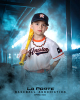 5U_Shetland_Astros_Miller_Derik_LP010810_DUGOUT