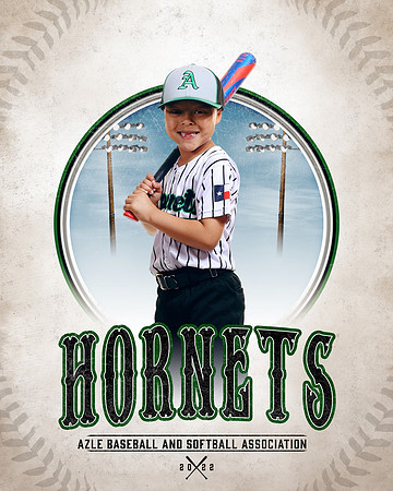 BB_08UPinto_Brawley_davis_Corey_CA2_7642_PASTIME_