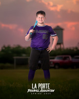 12U_Bronco_Rockies_Talbot_Cortland_LP023073_TRUCK