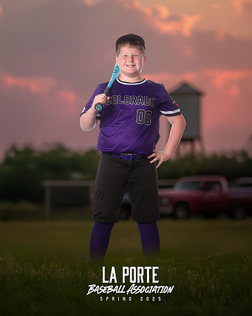 12U_Bronco_Rockies_Talbot_Cortland_LP023073_TRUCK