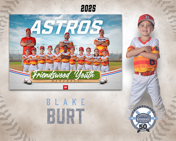 6U_Astros_Burt_Blake_IMGL6065_MM