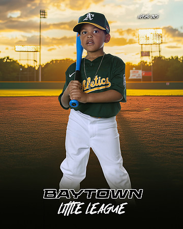 TB_ Athletics_Donatien_Isa_BAY12369_SUNSHINE