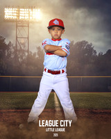 RK.Gallman.Twins_Padilla_Eduardo_SF_28144_FIELDLIGHTS