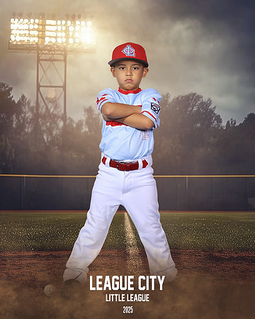 RK.Gallman.Twins_Padilla_Eduardo_SF_28144_FIELDLIGHTS