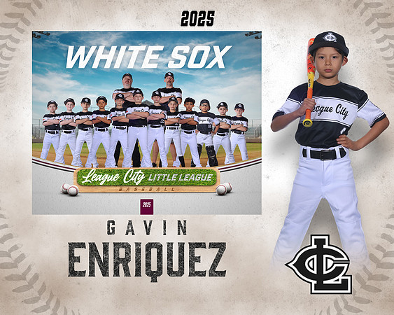 AA.Jenkins.WhiteSox_Enriquez_Gavin_143A1787_MM_MM