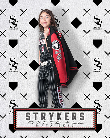 Strykers_Gonzalez_Adalynn_IMGL9281_BOUJEE_