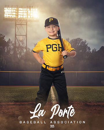 6U_Shetland_Pirates_Heinrich_Wyatt_LP022850_FIELDLIGHTS