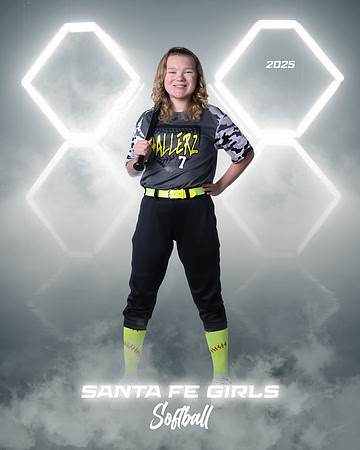 14U_Ballerz_Bey_Nevaeh_CAM16964_HEX_