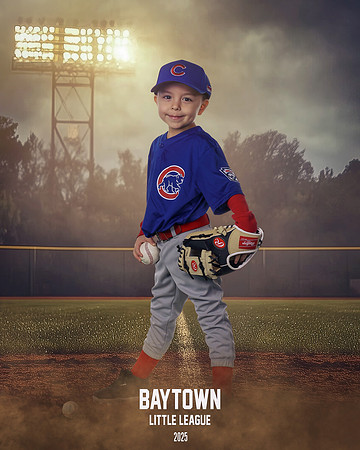M3_ Cubs_Arana Mendoza_NOAH_BAY12263_FIELDLIGHTS