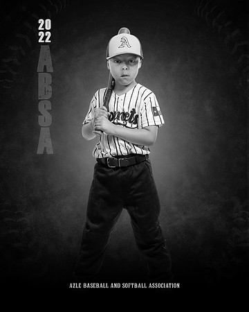 BB_08UPinto_Brawley_davis_Corey_CA2_7641_PASTIME_