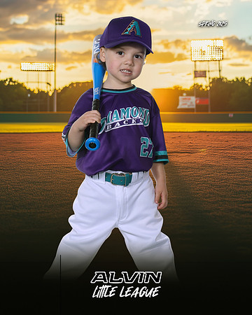 JR_TB_DIAMONDBACKS_Wise_Silas_CAM14089_SUNSHINE