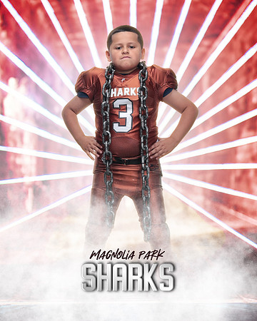 FRESHMAN_Franco_Nicholas_IMGL1096_LAZER_