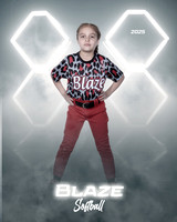 6U Deer Park Blaze_Canales_Scarlett_143A9422_DP_HEX