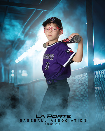 8U_Pinto_Rockies_Serabian_Garrett_LP011232_DUGOUT