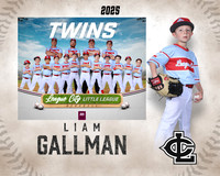 RK.Gallman.Twins_Gallman_Liam_SF_28068_MM