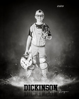 MINORS_HOOKS_Smith_Mason_DLL12297_ROF-BW