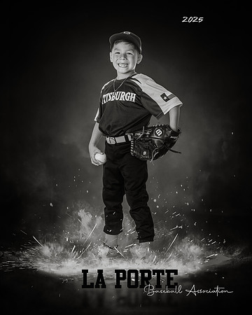 8U_Pinto_Pirates_Gonzalez_Izrael_LP023480_ROF_BW