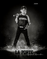 8U_Pinto_Pirates_Arredondo_Damien_LP023535_ROF_BW