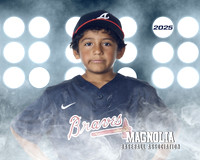 7U_Braves_Hernandez_Ruben_MAG11068_LIT