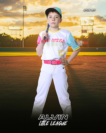 MINORS_PADRES_10U_Snyder_Calvin_CAM12084_SUNSHINE