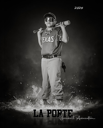 10U_Mustang_Rangers_Becerra_Xavier_LP022571_ROF_BW