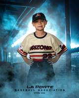 6U_Shetland_Diamondbacks_Luna_Diego_LP010054_DUGOUT