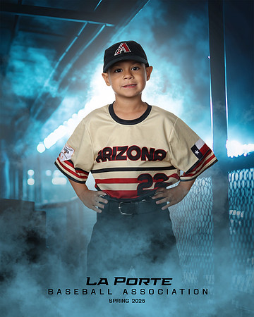 6U_Shetland_Diamondbacks_Luna_Diego_LP010054_DUGOUT