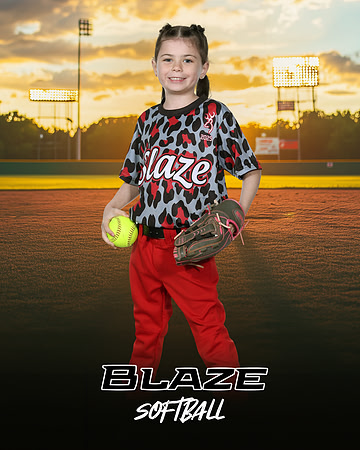 6U Deer Park Blaze_Hernly_Mary Ella_143A9351_DP_SUNSHINE