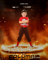 JR MINOR WOODPECKERS_Jenkins_Carter_WC010946_ROF_